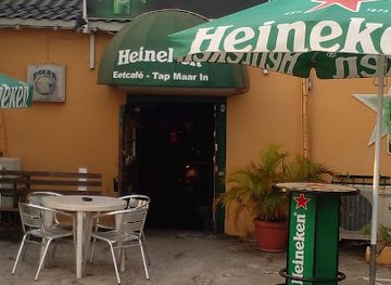 curacao/sta-catharina/bar/tap-maar-in