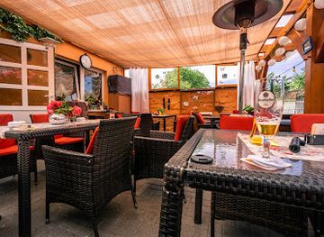 germany/altmark/bar/teddy-s-biergarten