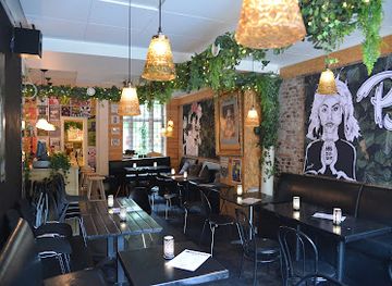 denmark/copenhagen-region/bar/skovbar