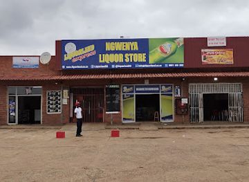 south-africa/elephant-coast/bar/ngwenya-liquor