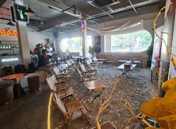 malaysia/langkawi-archipelago/bar/jio-bar-langkawi