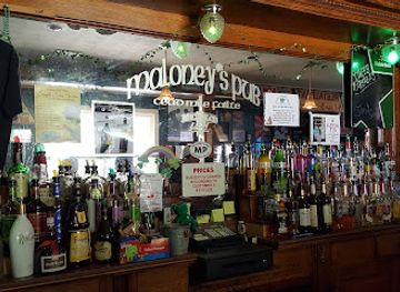 new-york/finger-lakes/bar/maloney-s-pub
