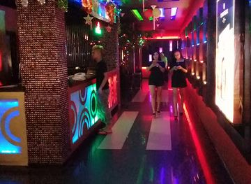 indonesia/south-kalimantan/bar/nasa-luxury-club-karaoke