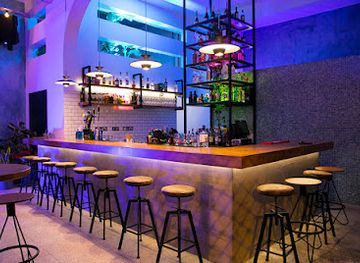 cyprus/limassol-district/bar/zester