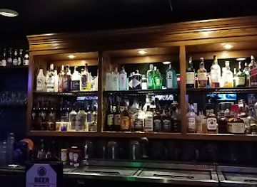 colorado/denver/capitol-hill/bar/pub-on-penn