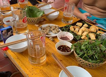 vietnam/tam-dao/bar/suoi-bia-hien-tan