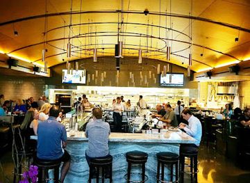 minnesota/big-woods/bar/hazelwood-food-and-drink
