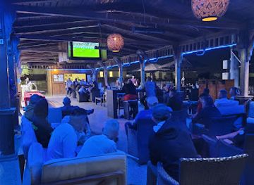 egypt/red-sea-coast/bar/red-sea-oasis-rso