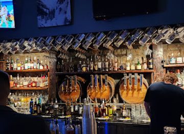 colorado/breckenridge/bar/rmu-breckenridge