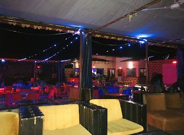 benin/collines/bar/perchoir-bar-restaurant