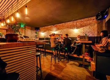 ukraine/kyiv/shevchenkivskyi-district/bar/bar-13