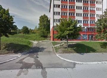 serbia/bor/bar/pasta-bar-fresco