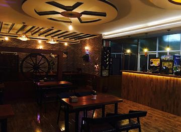 myanmar-burma/mandalay-region/bar/cuppa-cha