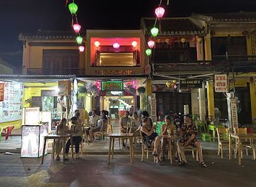 vietnam/hoi-an-ancient-town/bar/bob-marley-bar-hoian