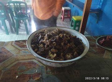timor-leste/cova-lima/bar/restaurant-mas-bambang