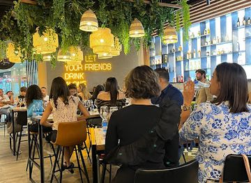 dominican-republic/central-mountain-range/bar/809-by-la-casa-de-la-cana