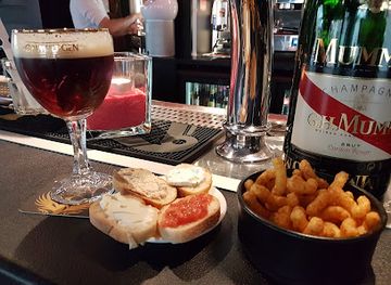 france/rouen/bar/my-pub