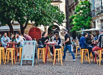 france/bordeaux/saint-pierre/bar/la-talenquere