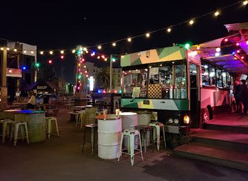 new-zealand/canterbury/bar/smash-palace