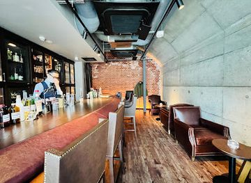 japan/osumi/bar/low-non-bar