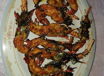 madagascar/diana/bar/sando-s-solar-bar