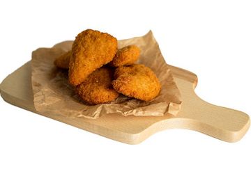 lithuania/curonian-spit-national-park/bar/beer-pub