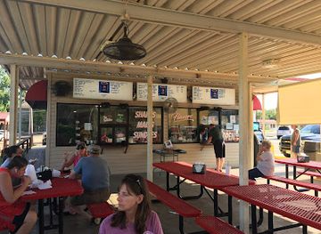 missouri/current-river/bar/jolly-cone-on-the-current