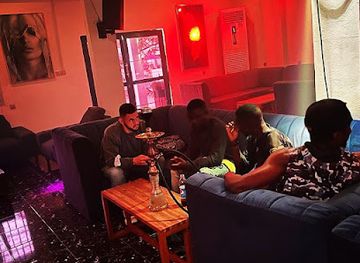 cameroon/south-west-region/bar/ham-s-lounge