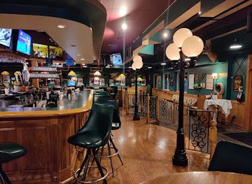 michigan/mount-pleasant/bar/cheers-neighborhood-grill