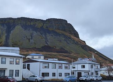 iceland/olafsvik/bar/orkan