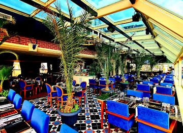 turkiye/galatia/bar/galatia-roof