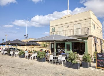 malta/mellieha-bay/bar/square-gastro-bar