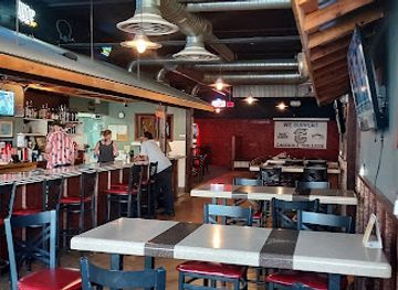 montana/helena/bar/miller-s-crossing