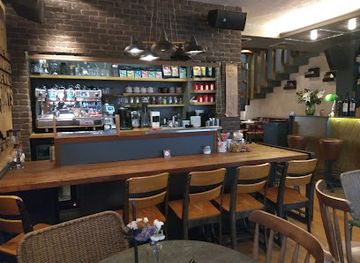 greece/volos/bar/gala