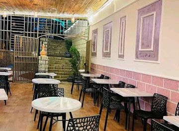 ethiopia/harari-region/bar/noon-restaurant