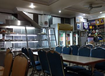 brunei/ulu-belait/bar/al-malabar-restaurant