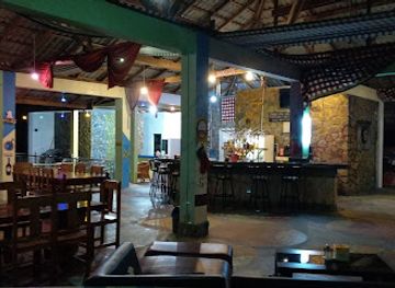 indonesia/lake-toba/bar/casa-di-manurung-bar-restaurant