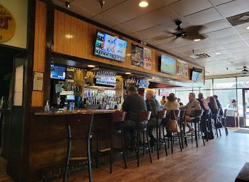 virginia/chesapeake/bar/skeleton-key-bar-and-grille