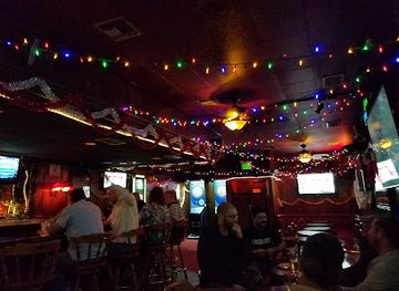 california/san-fernando-valley/bar/fox-fire-room