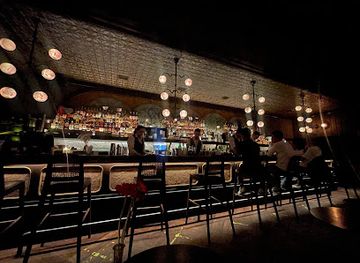 indonesia/semarang/simpang-lima/bar/wishbone-bar