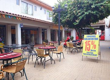 chile/o-higgins-region/bar/birras-pub