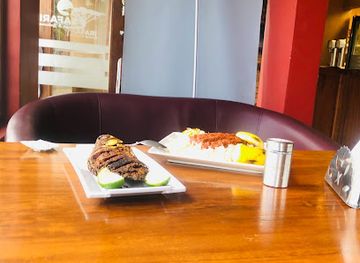 tanzania/tarangire-national-park/bar/toroka-uje-bar