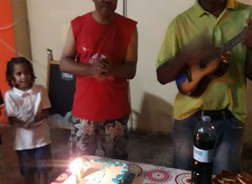 cabo-verde/praia-baixo/bar/bar-sofia