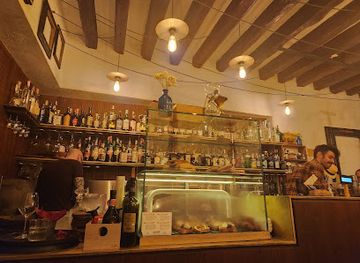 italy/veneto/bar/time-social-bar