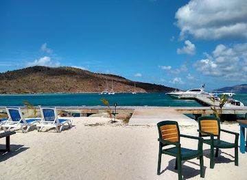 british-virgin-islands/jost-van-dyke/bar/foxy-s-taboo