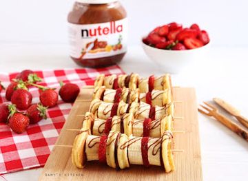 turkiye/trabzon/akcaabat/bar/vitamin-house