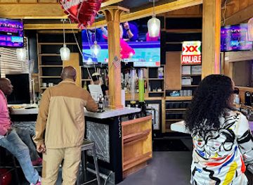 texas/killeen/bar/clutch-bar-grill