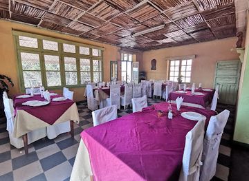 madagascar/amoron-i-mania/bar/l-oasis