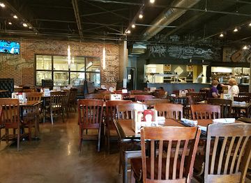 indiana/the-knobs/bar/evil-czech-brewery-and-public-house