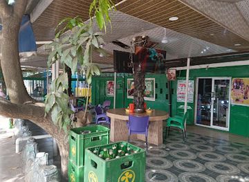 ghana/koforidua/bar/obaa-yaa-chop-bar